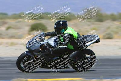 media/May-11-2024-SoCal Trackdays (Sat) [[cc414cfff5]]/8-Turn 6 Inside (11am)/